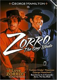 Zorro.jpeg