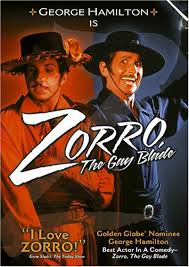 Zorro.jpeg Zorro.jpeg