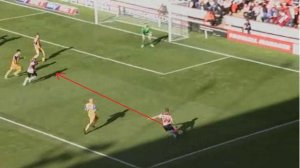 Preston h1.jpg