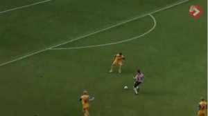 Preston h2.jpg