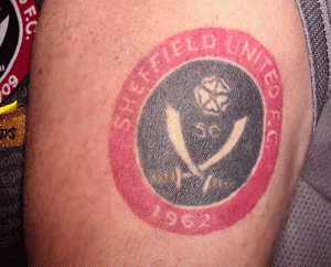 tattoo.gif tattoo.gif