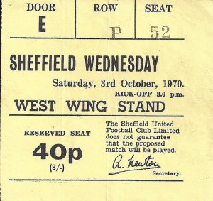 6686762731_7333a9cf1b.jpg 6686762731_7333a9cf1b.jpg