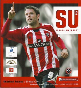 5490530368_c84175b413.jpg 5490530368_c84175b413.jpg