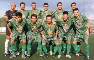 La-hoya-Lorca1.jpg