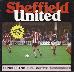 5474447049_06e61e5bfe.jpg 5474447049_06e61e5bfe.jpg