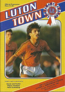 5583671898_31aeb41eff.jpg 5583671898_31aeb41eff.jpg