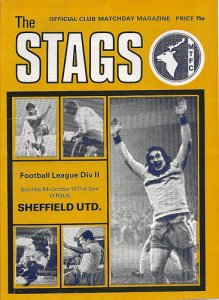 5569207861_424f1e1fac.jpg 5569207861_424f1e1fac.jpg