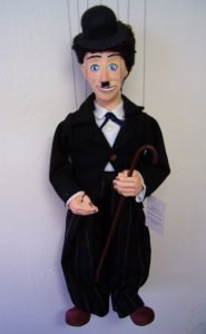 marionettes_chaplin.jpg