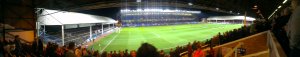 IMAG0227.jpg