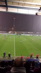 youth cup at Oldham.jpg