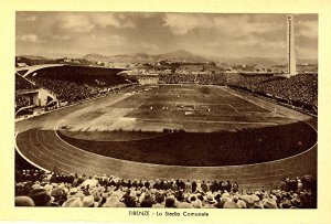 firenzestadio.jpg