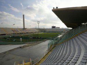 2009-12-09StadioArtemioFranchi01.jpg