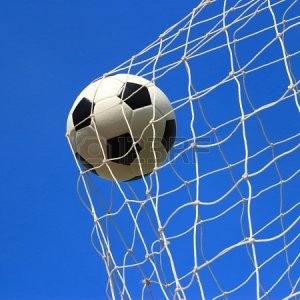 21052639-soccer-ball-in-goal.jpg