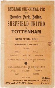 Sheffield United v spurs 1901 Cup final.jpg
