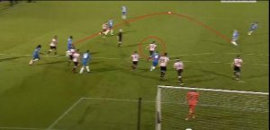 Colchester away FAC.jpg