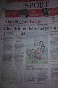 Clough Looks To Sharpen Blades.jpg