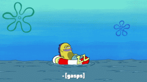 giphy (17).gif giphy (17).gif