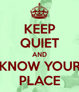 25BBE64D-023C-434B-96EA-1890A99D108B.png