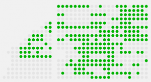 Screenshot 2019-03-11 at 22.02.14.png
