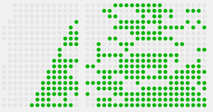 Screenshot 2019-03-11 at 22.02.48.png