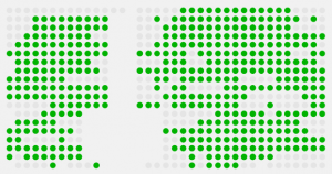 Screenshot 2019-03-11 at 22.03.06.png