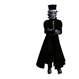 F3132B68-DCF7-4F89-8B0C-8FC4B8D6D487.gif F3132B68-DCF7-4F89-8B0C-8FC4B8D6D487.gif