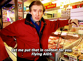 tumblr_nnubuieKLd1rg5dd5o1_400.gif tumblr_nnubuieKLd1rg5dd5o1_400.gif