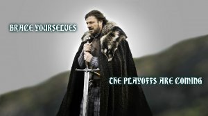 BRACE YOURSELVES.jpg