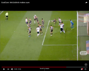 McGoldrick.png McGoldrick.png