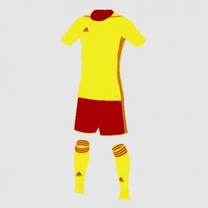 away 19-20.jpg away 19-20.jpg