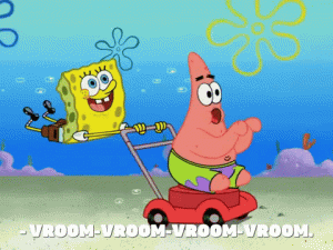 giphy (18).gif giphy (18).gif