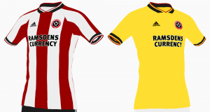 blades2020.PNG blades2020.PNG