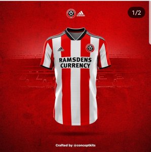 Screenshot_20190314-205548_Instagram.jpg Screenshot_20190314-205548_Instagram.jpg