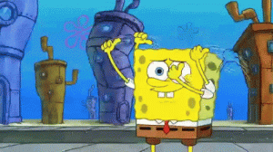 70AF5818-77B5-4ACD-A796-E93464AE6C5A.gif 70AF5818-77B5-4ACD-A796-E93464AE6C5A.gif