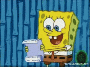 tenor (7).gif tenor (7).gif