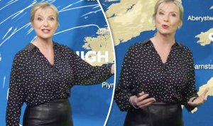 Carol-Kirkwood-looked-very-stylish-788536.jpg
