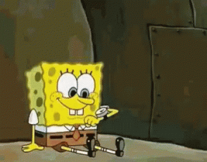 tenor (8).gif tenor (8).gif