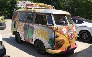 Short-Hippie-Bus-e1498325222601.png Short-Hippie-Bus-e1498325222601.png