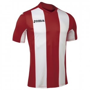 joma-pisa-red-white.jpg joma-pisa-red-white.jpg