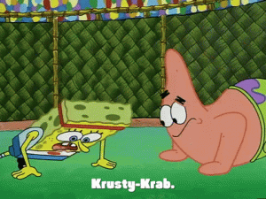 giphy (14).gif giphy (14).gif