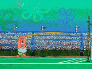 DF0146D9-E395-4ECD-B634-CB3728D1914D.gif DF0146D9-E395-4ECD-B634-CB3728D1914D.gif