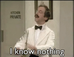 tenor (11).gif