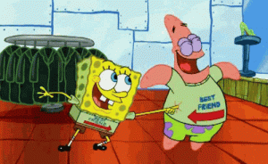 8B0E2A27-970A-47EB-A670-0AFDAD97E823.gif