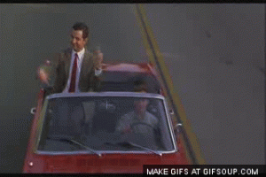 aa2.gif