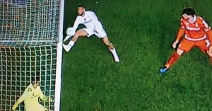 roofe.jpg