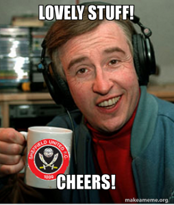 upload_2019-3-17_10-24-35.png