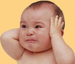 crying-aby-with-hands-on-head-10kdukk-300x256.jpg crying-aby-with-hands-on-head-10kdukk-300x256.jpg