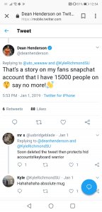 Screenshot_20190317_125429_com.android.chrome.jpg