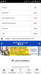 Screenshot_20190317-102519_Sky Bet.jpg