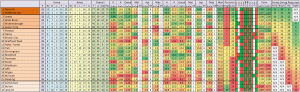 upload_2019-3-18_8-29-52.png